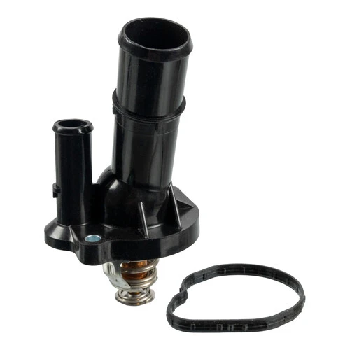 Swag 33108393  Termostat Freelander 2 L359 Rover Range Evoque L538 Jaguar Xj X351 Xe X760 Lr027158
