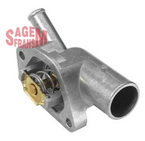 Sagem 131161 FR  Termostat 87°C Tempra-Tipo-SLX