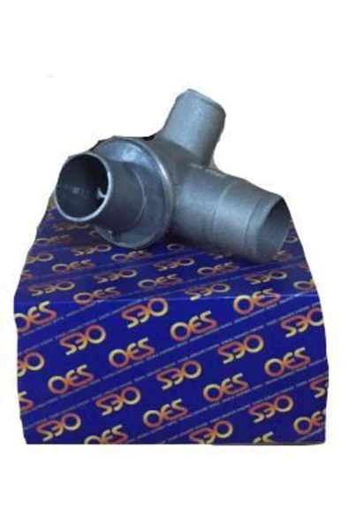 OES 5020064051  Termostat Doğan Kartal Şahin 60 (506.000.40.51) ürün görseli 1