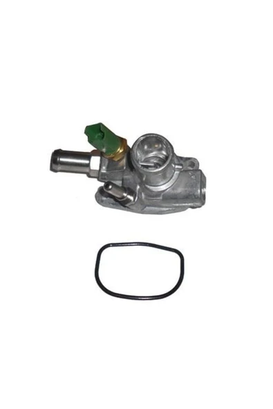 Opar 55208964 Termostat Linea Grande Punto Combo 1,4 16v (T-JET) 1 Adet ürün görseli 1