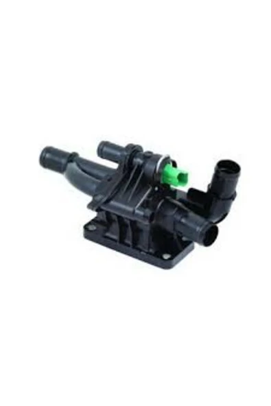 Opar 9660660380 Termostat Scd ürün görseli 1