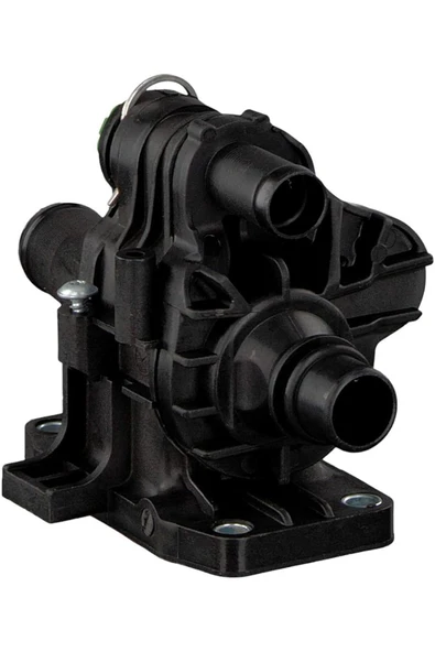 Sagem 131185 SGM -TERMOSTAT KOMPLE 1.6 HDI P307 01 > 1336.X2