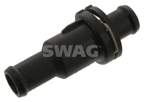 Swag 30938713  Termostat FEBI 38713 ürün görseli 1