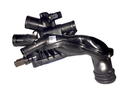 PSA 9810916980 PEUGEOT  TERMOSTAT KOMPLE 308 207 3008 5008 RCZ C4 DS3 ürün görseli 1