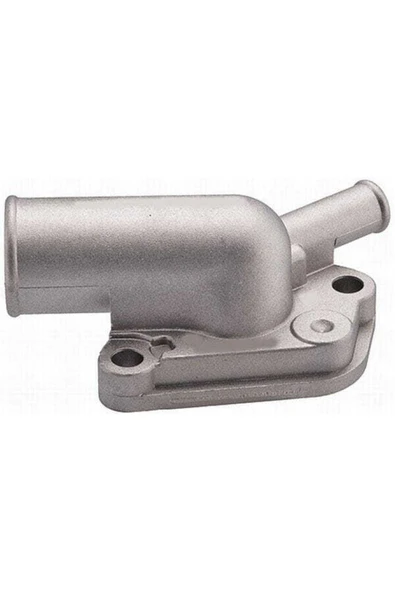 Opar 7581201  Termostat Murat 131 Slx Tempra Tipo Uno 70 Komple
