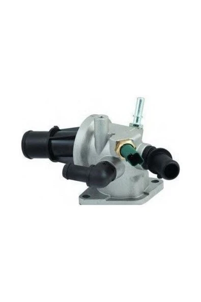 OES T10103 Termostat Albea-doblo-palio-punto-panda 1.3corsa C-combo-merıva 1.3 Cdtı (komple-musurlu) ürün görseli 1