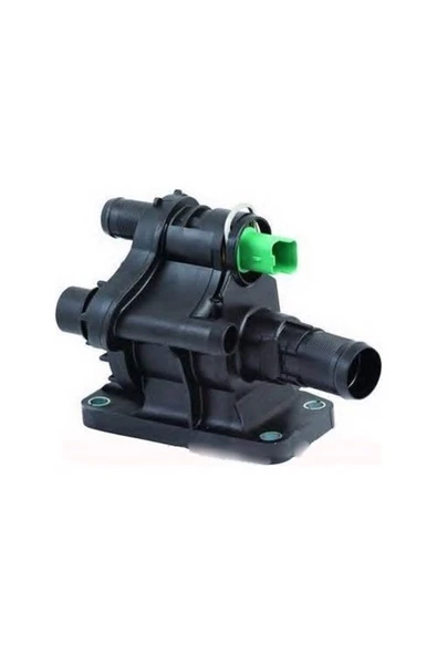 Sagem 131171 Sgm -termostat 1.6 Hdı P407 05 > 1336.af ürün görseli 1