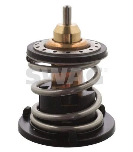 Swag 30109338  Termostat - FEBI 109338 ürün görseli 1