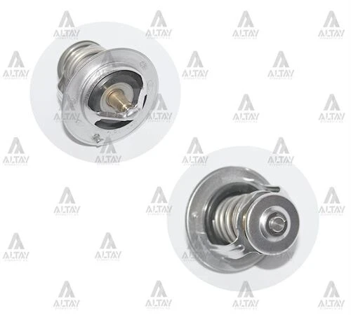 Tama WV52BC78 Termostat 78° Civic D15B ürün görseli 1