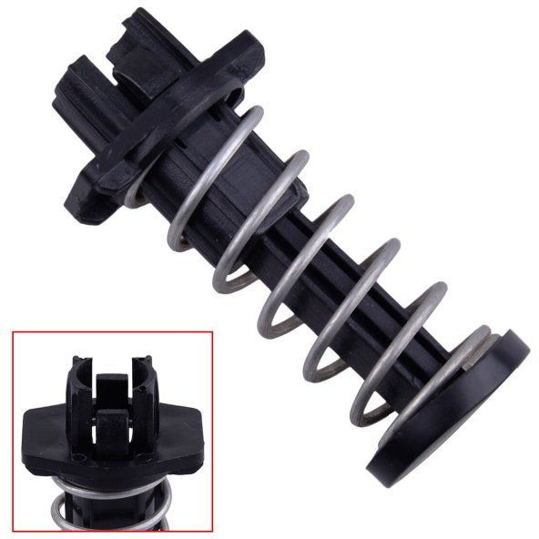 MERCEDES 2218800327 KAPUT KİLİT YAYI W216 - W221