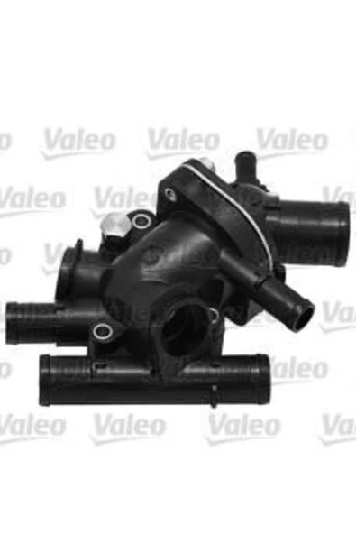 Valeo 820179 Termostat Renault Clıo Iı. Laguna (98-00) Megane (95-99) Kangoo Trafıc ürün görseli 1