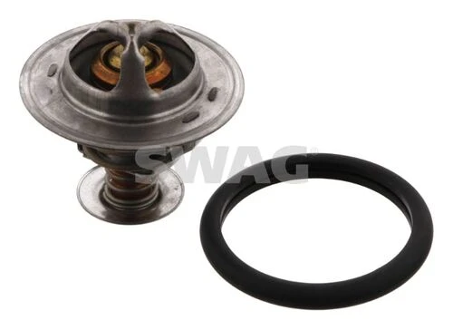 Swag 81933493  Termostat O-Ringi Olan FEBI 33493 - 1
