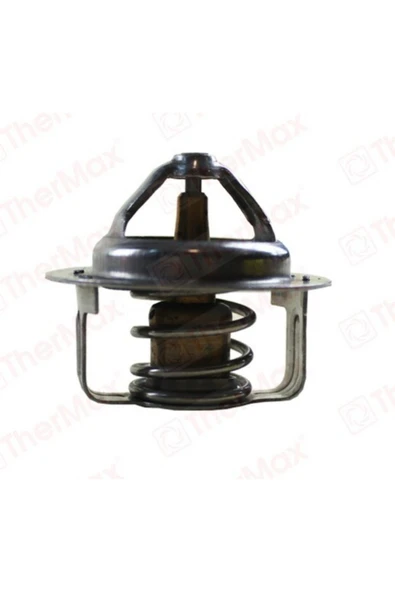 Thermax T02.180 Termostat 82°c Hyundai Excell 1.3 1.5 1.5i 85-95 -elantra 1.5ie 1.6ie 90-95