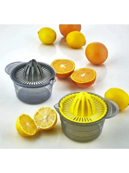 NARENCİYE SIKACAĞI 350 ML