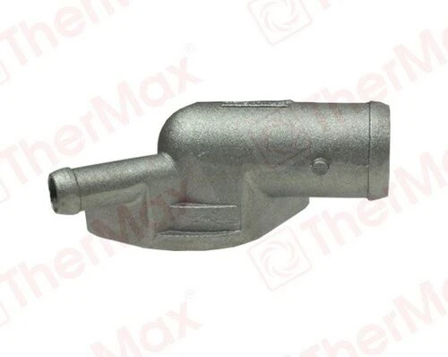 Thermax T02.109 Termostat Komple 02.109 Tempra 90-96 -Tipo 88-95 -SLX Uno 70 88-95 1.4 1.4İe 1.6