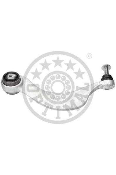 Optimal G5954 G5-954 Bugi Kolu Tekerlek Baglantisi Alpına: B6 Gran Coupef06 5f10 -5 Touringf11 -6 Cabriole