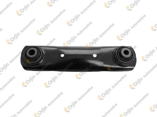 Orjin 04633 ORJİN  DENSOGE KOLU ARKA SAC INSIGNIA G09 2008-- 13218171