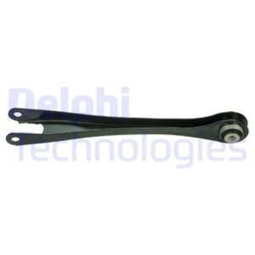 Delphi TC3611 SÜSPANSİYON KOLU 1SERIES.2SERIES.3SERIES.4SERIES