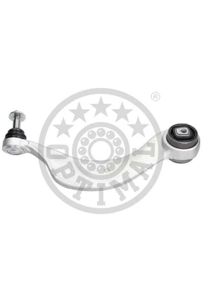 Optimal G5953 G5-953 Bugi Kolu Tekerlek Baglantisi Alpına: B6 Gran Coupef06 5f10 -5 Touringf11 -6 Cabriole