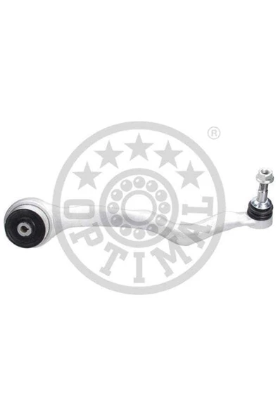 Optimal G5888 Bugi Kolu Tekerlek Baglantisi 1f20 -1f21 -2 Coupef22-f87 -3f30-f80 -3 Gran Turısmof34 - 1