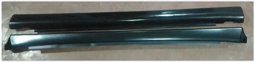 Hileks MR15 HİLEKS  MARSBIYEL KAPLAMASI R12