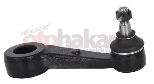 AYD 11384 PITMAN KOLU MAZDA B2500 96-01 UB3932220B