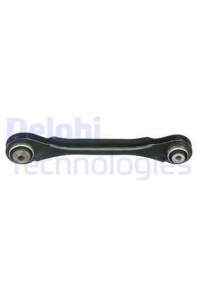 Delphi TC3636 Süspansiyon Kolu 1serıes.2serıes.3serıes.4serıes ürün görseli 1
