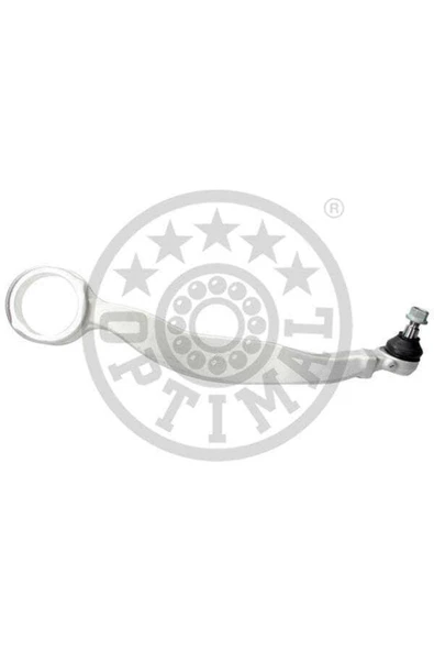 Optimal G5979 G5-979 Bugi Kolu Tekerlek Baglantisi Clsc218 -cls Shooting Brakex218 -e-klassew212 -e-klasse ürün görseli 1