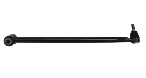 AYD 15826  DENSOGE KOLU ARKA SAĞ SANTAFE 00-06 55201-26500 ürün görseli 1