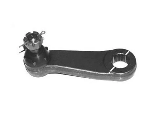 AYD 02952  Pitman Kolu Lıncoln Navıgator 98-