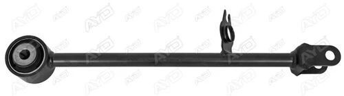 AYD 14456  DENSOGE KOLU DUSTER 10- SOL 4×4 ürün görseli 1