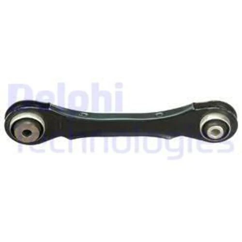Delphi TC3635 SÜSPANSİYON KOLU 1SERIES.2SERIES.3SERIES.4SERIES