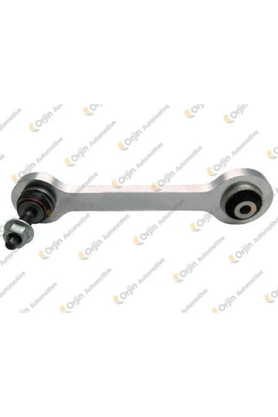 Orjin 03401  Kontrol Kolu (saab : 9-3 (ys3f) 02-15) - 1