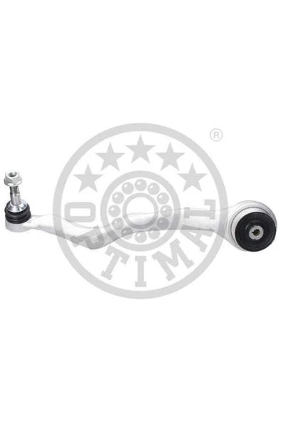 Optimal G5887 Bugi Kolu Tekerlek Baglantisi 1f20 -1f21 -2 Coupef22-f87 -3f30-f80 -3 Gran Turısmof34