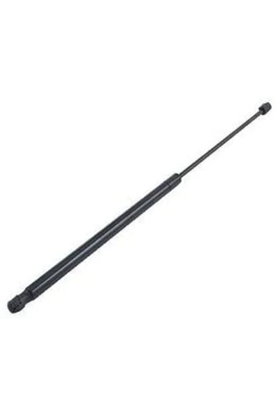Wisco 2118800029 Kaput Amortısoru 260n Mercedes-benz W211 W219 - 1