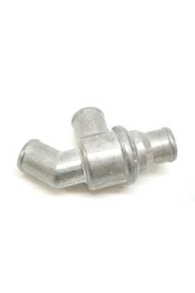 Mahle TH1680 Termostat Komple Bmw 3 E30 80C ürün görseli 1