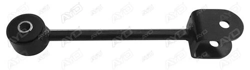 AYD 16916  DENSOGE KOLU ARKA SAGÂ   SOL H350 15-