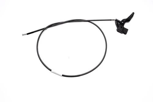 Auto Part TLK902772 AUTOPARCT  Kaput Açma Telleri Corsa A -/92