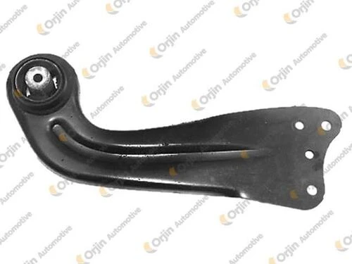Orjin 05836 ORJİN  DENSOGE KOLU ARKA SOL VW: TOURAN 1T1,1T2,1T3 03-