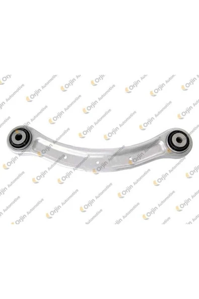 Orjin 05549  Kontrol Kolu Alüminyum Q7 4l 2006-2015 7l0505323a-95533104710