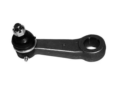 AYD 03626  Pitman Kolu Pajero 82- ürün görseli 1