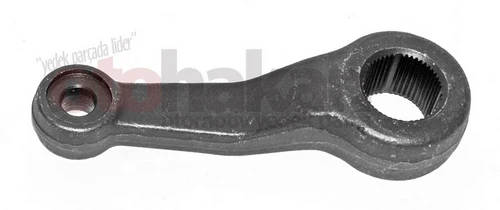 AYD 09502  PITMAN KOLU PICK-UP 720 83-86