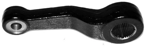 Votto 41 -11609 PITMAN KOLU PICK UP D21 1985-98- ürün görseli 1