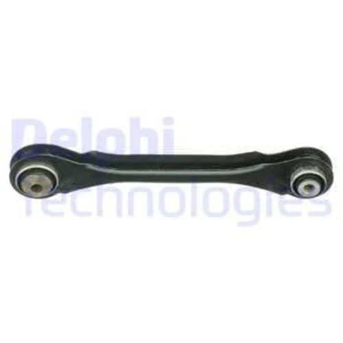 Delphi TC3616 SÜSPANSİYON KOLU 1SERIES.2SERIES.3SERIES.4SERIES