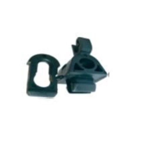 Ayhan A5152 Kaput Tel Tutucu Dayama Doblo 01-