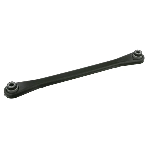 FEBI 26931  Arka Süspansiyon Ara Kolu P407 P508 C5 Iıı C5 5175.cf