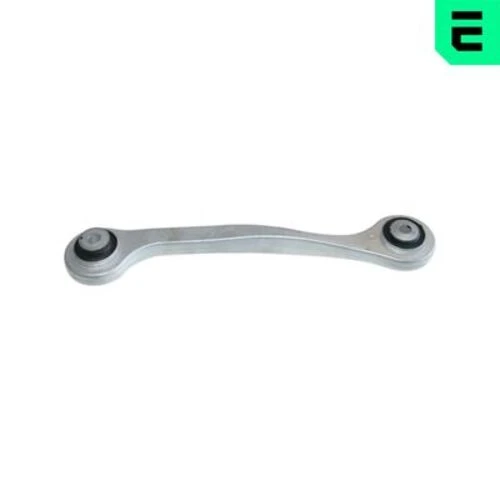 Optimal G5769 Bugi Kolu Tekerlek Bağlantısi S-klassew221 A2213501153 A2213501153