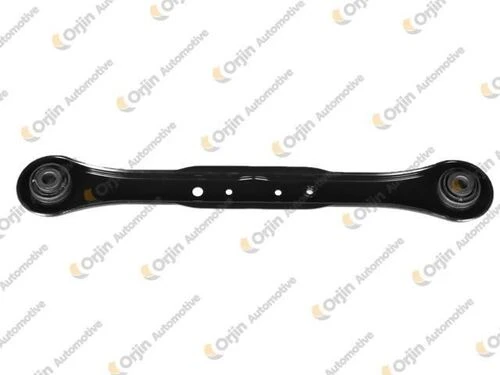 Orjin 03468 ORJİN  DENSOGE KOLU FREELANDER II RANGE ROVER EVOQUE 10 06-