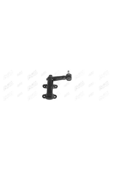 AYD 16319  Pitman Kolu Pajero 91-04 Mb831042