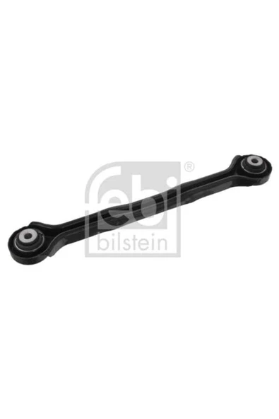 FEBI 280197  Bugi Kolu E 87/90/91 Arka Uzun